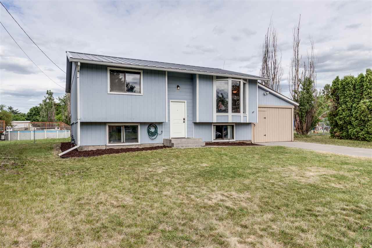 1310 North Arties Road Spokane Valley, WA 99016 - Photo 1 of 20 Gallery Image 1