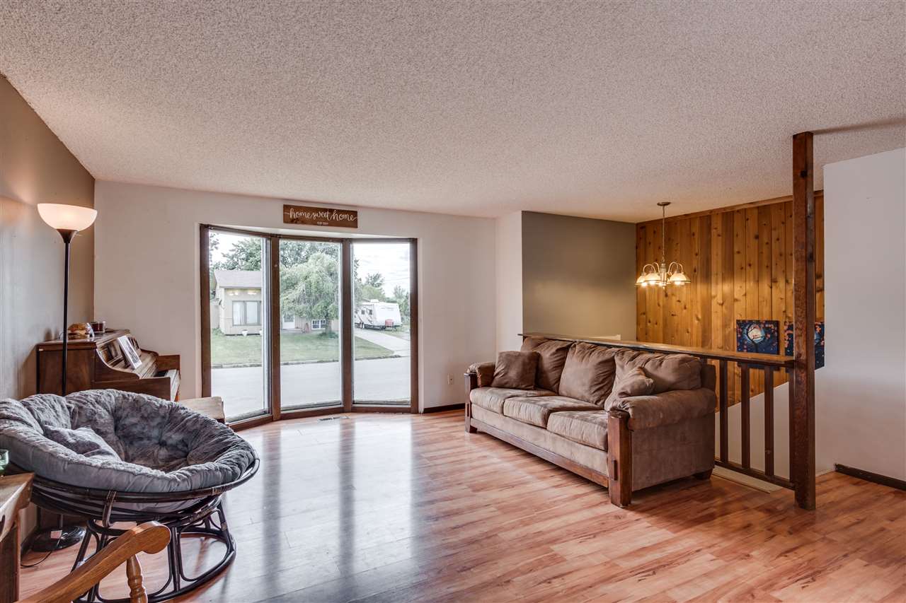 1310 North Arties Road Spokane Valley, WA 99016 - Photo 2 of 20 Gallery Image 2