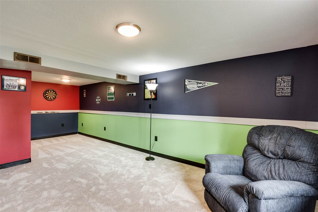 1310 North Arties Road Spokane Valley, WA 99016 - Photo 11 of 20 Gallery Image 11
