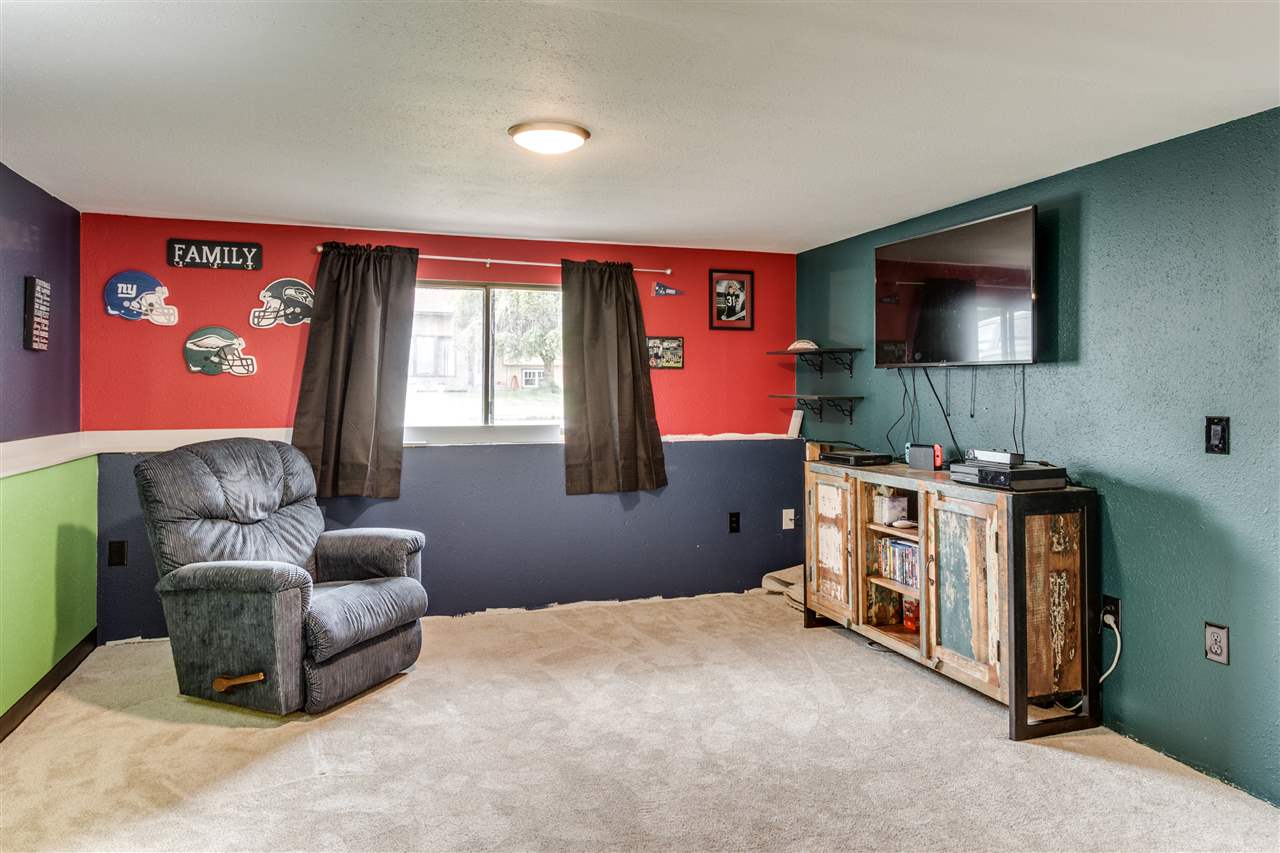 1310 North Arties Road Spokane Valley, WA 99016 - Photo 12 of 20 Gallery Image 12