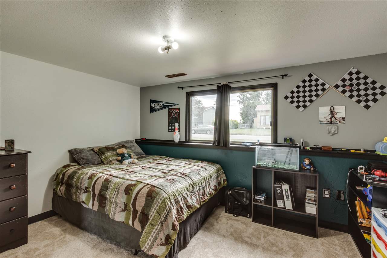 1310 North Arties Road Spokane Valley, WA 99016 - Photo 13 of 20 Gallery Image 13