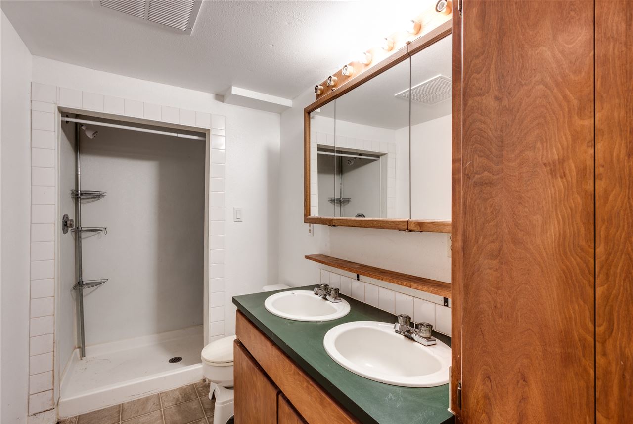 1310 North Arties Road Spokane Valley, WA 99016 - Photo 14 of 20 Gallery Image 14