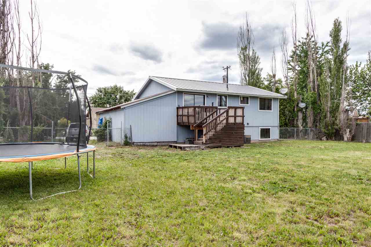 1310 North Arties Road Spokane Valley, WA 99016 - Photo 16 of 20 Gallery Image 16