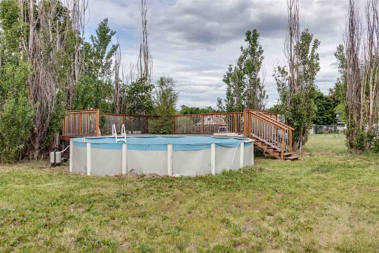 1310 North Arties Road Spokane Valley, WA 99016 - Photo 17 of 20 Gallery Image 17