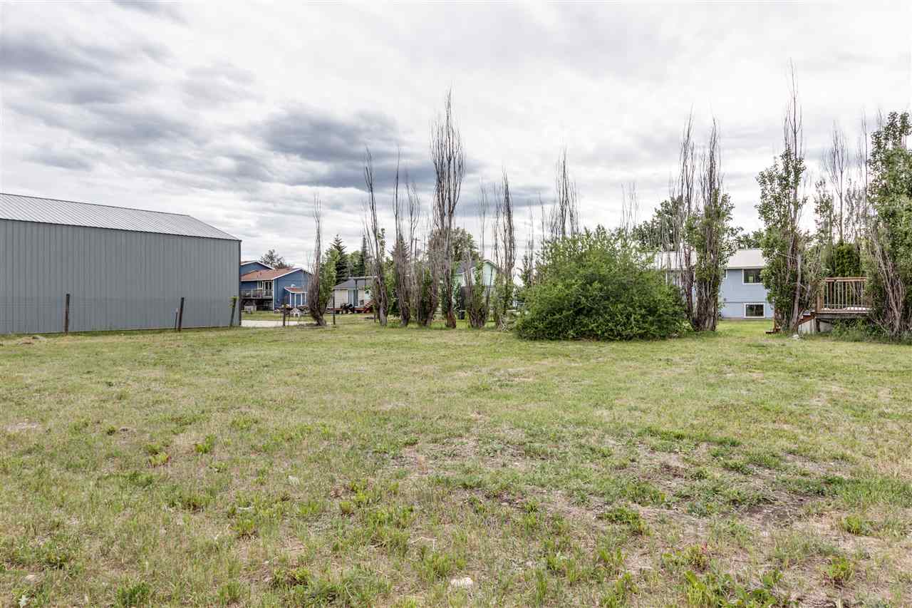 1310 North Arties Road Spokane Valley, WA 99016 - Photo 18 of 20 Gallery Image 18