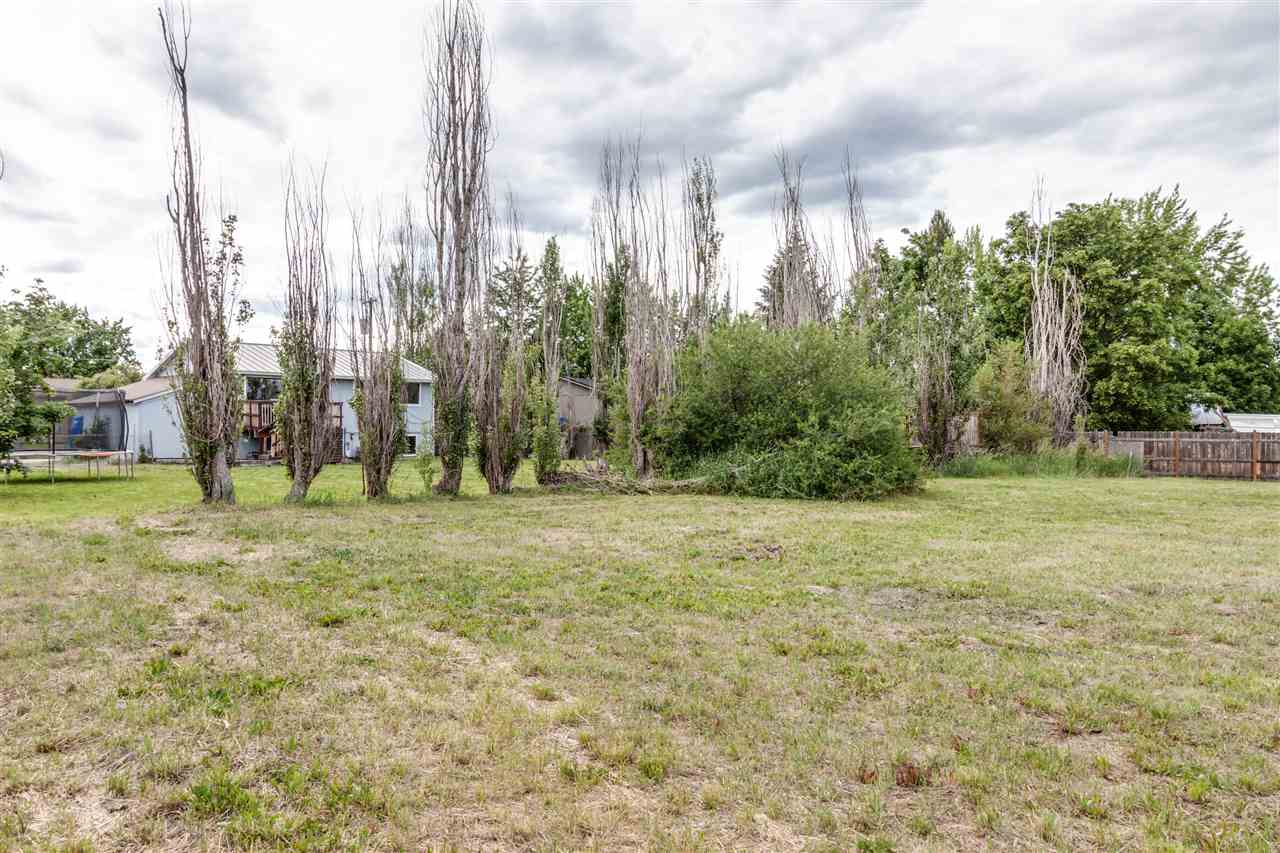 1310 North Arties Road Spokane Valley, WA 99016 - Photo 19 of 20 Gallery Image 19