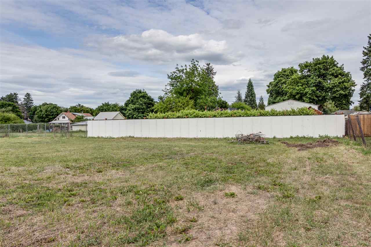 1310 North Arties Road Spokane Valley, WA 99016 - Photo 20 of 20 Gallery Image 20