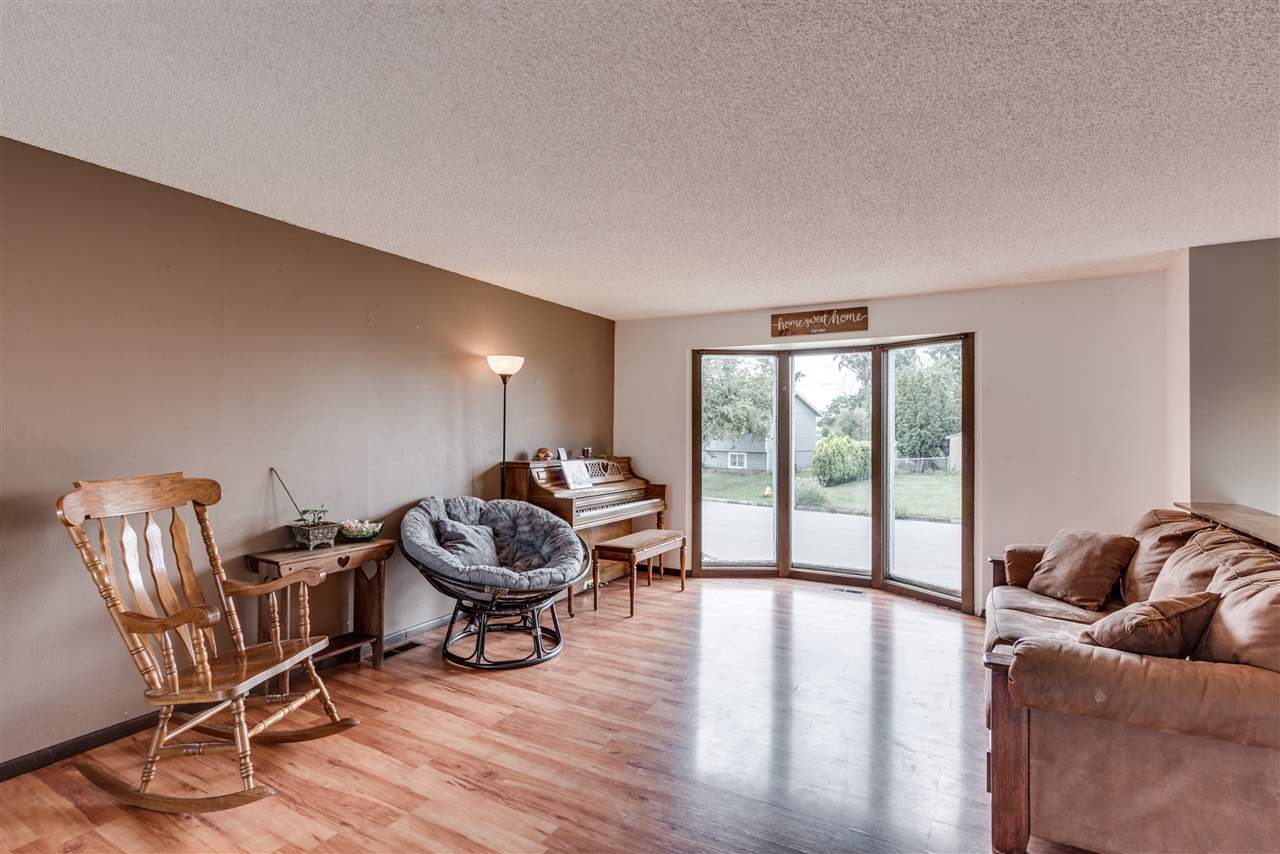 1310 North Arties Road Spokane Valley, WA 99016 - Photo 3 of 20 Gallery Image 3