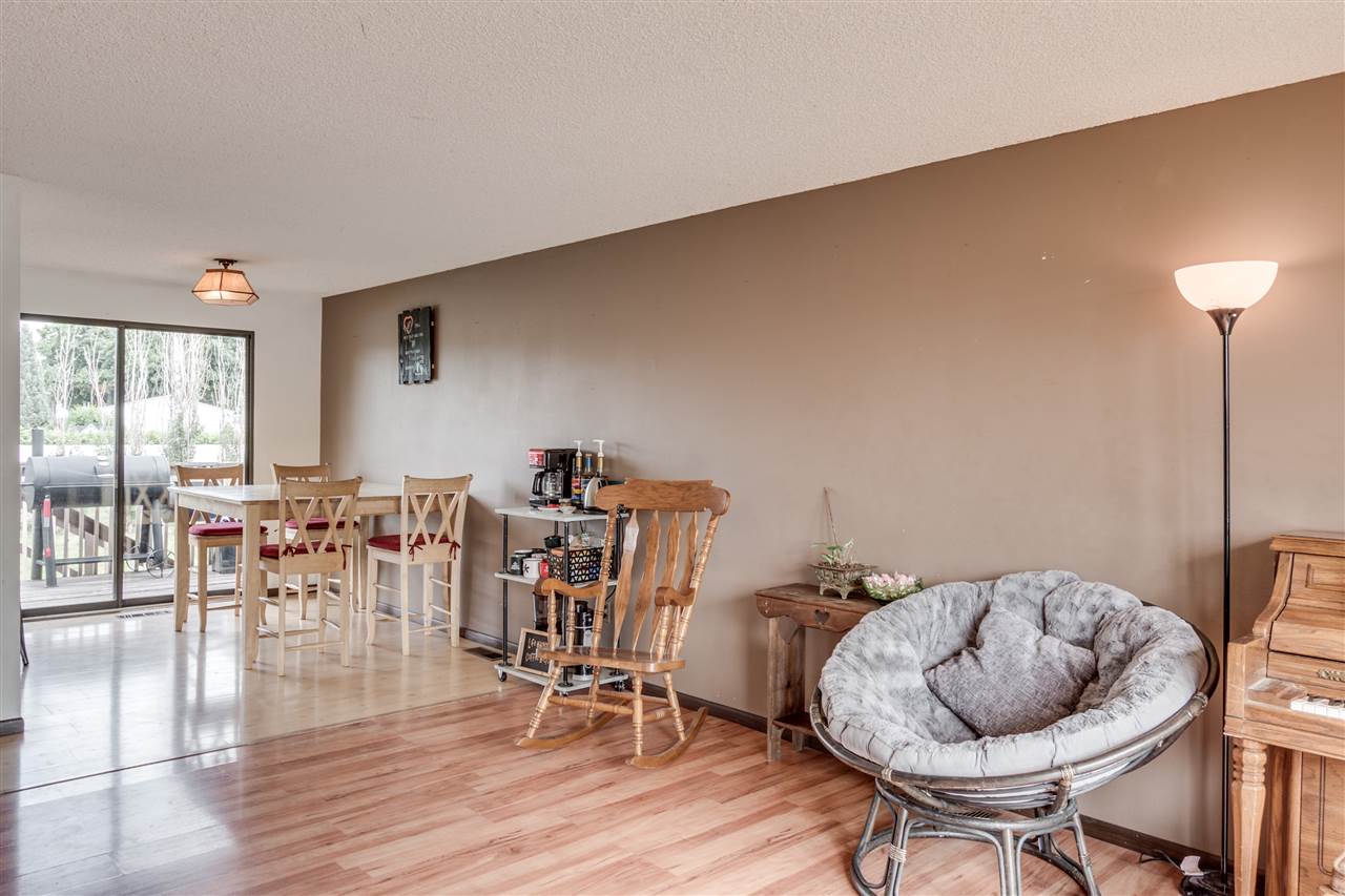 1310 North Arties Road Spokane Valley, WA 99016 - Photo 4 of 20 Gallery Image 4