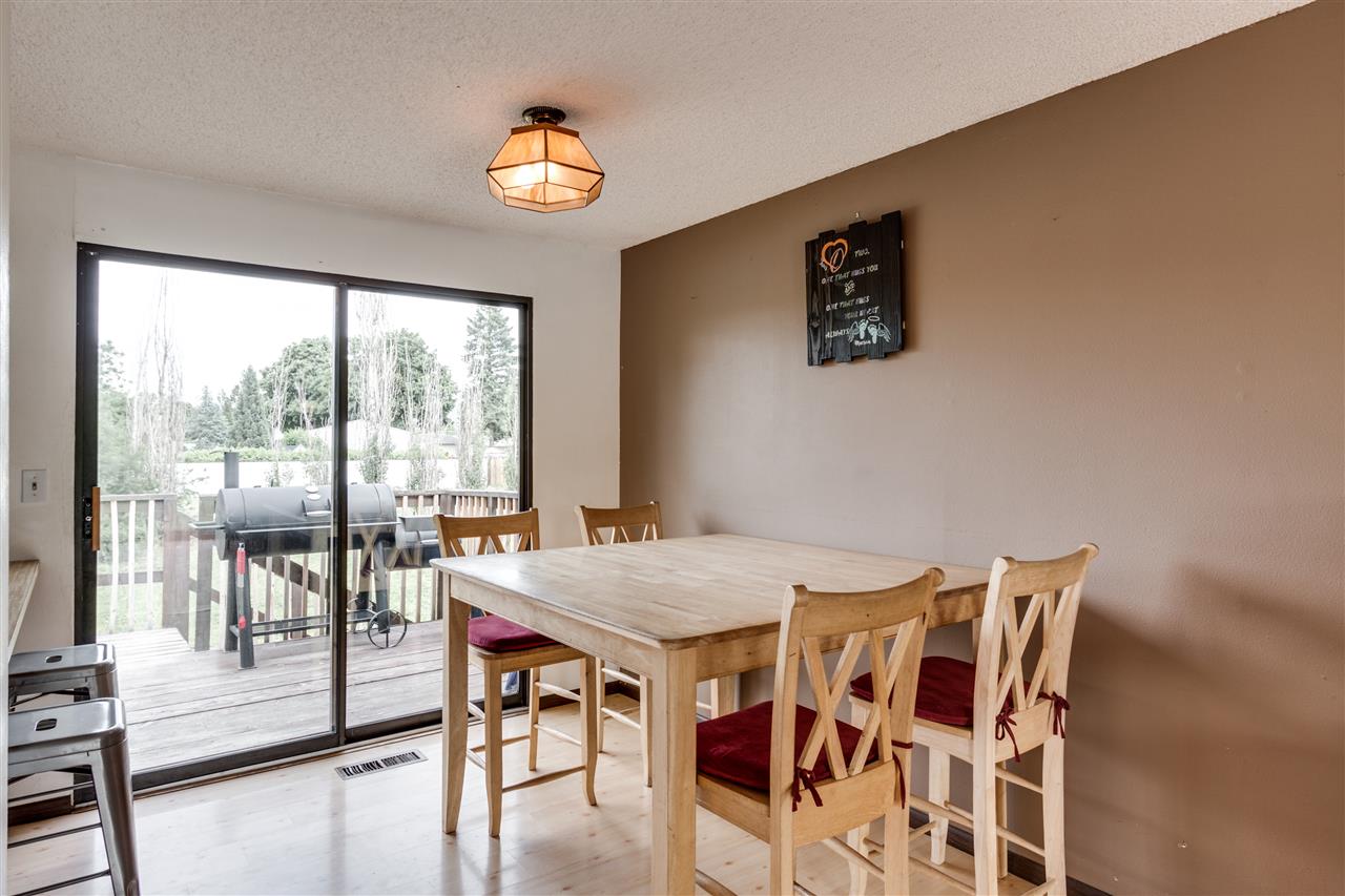 1310 North Arties Road Spokane Valley, WA 99016 - Photo 5 of 20 Gallery Image 5