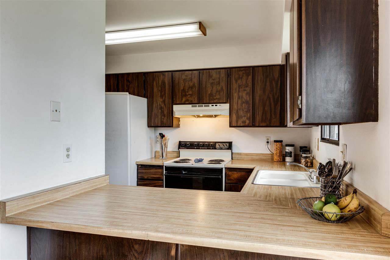 1310 North Arties Road Spokane Valley, WA 99016 - Photo 6 of 20 Gallery Image 6