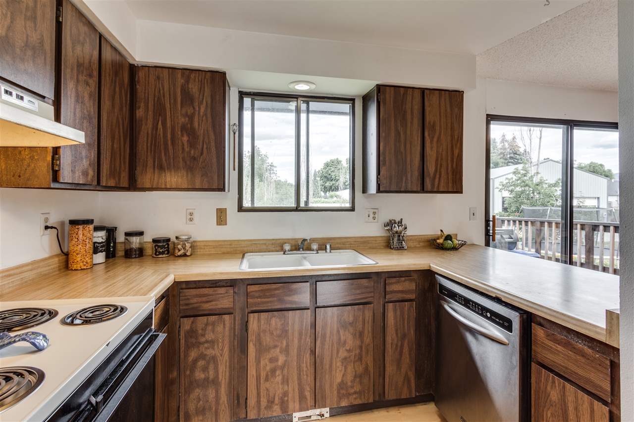 1310 North Arties Road Spokane Valley, WA 99016 - Photo 7 of 20 Gallery Image 7