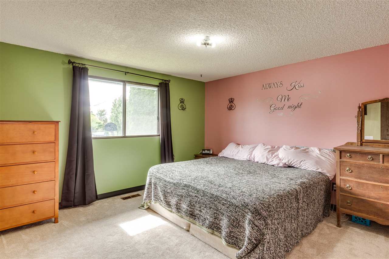 1310 North Arties Road Spokane Valley, WA 99016 - Photo 8 of 20 Gallery Image 8