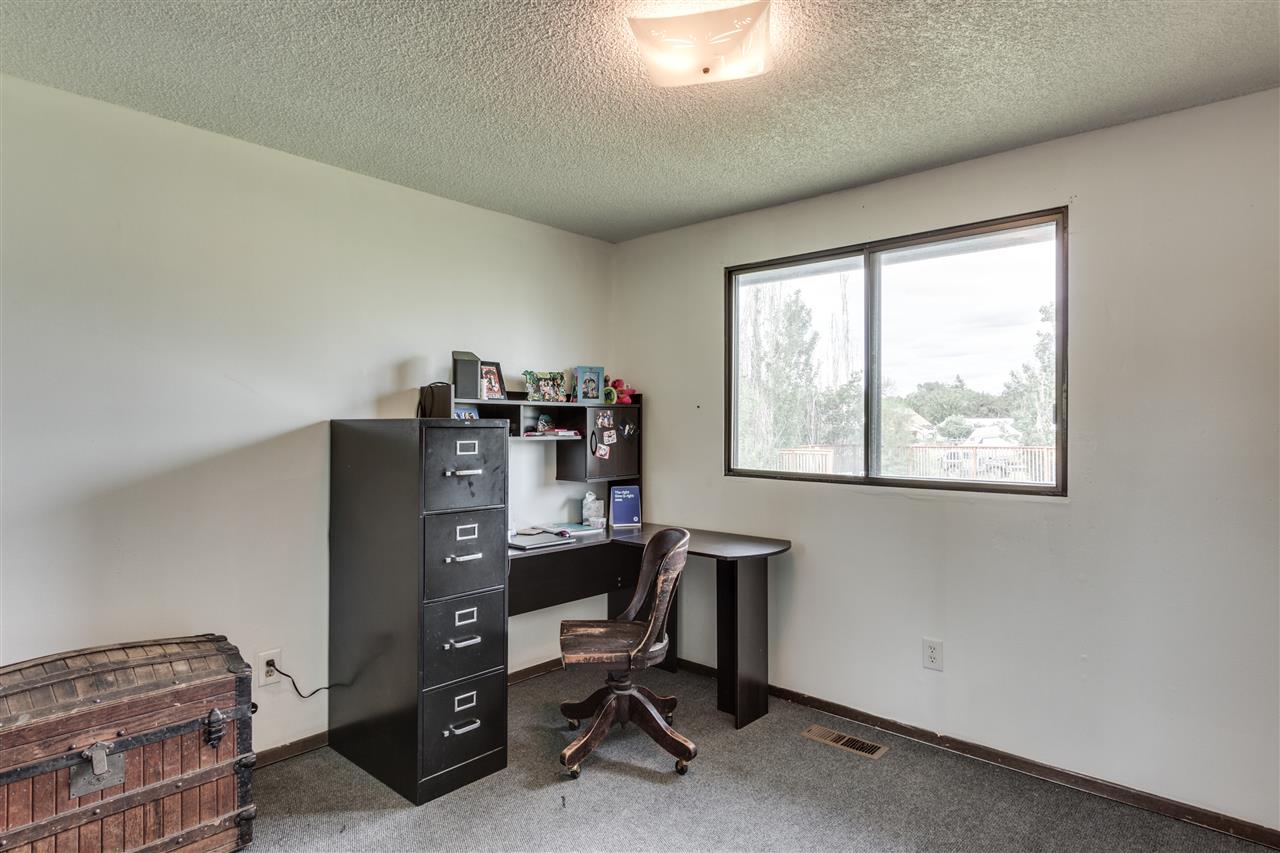 1310 North Arties Road Spokane Valley, WA 99016 - Photo 9 of 20 Gallery Image 9