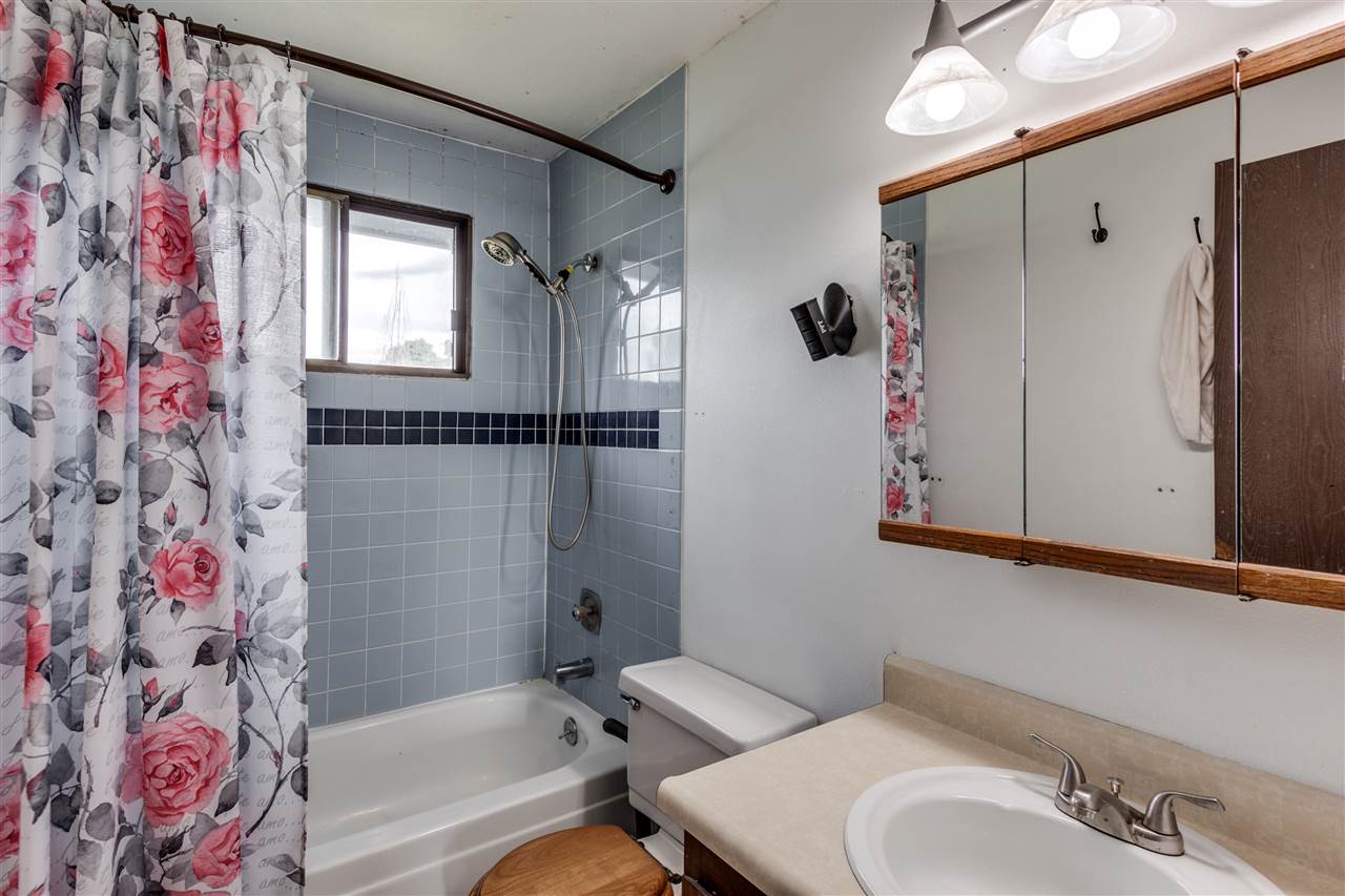 1310 North Arties Road Spokane Valley, WA 99016 - Photo 10 of 20 Gallery Image 10