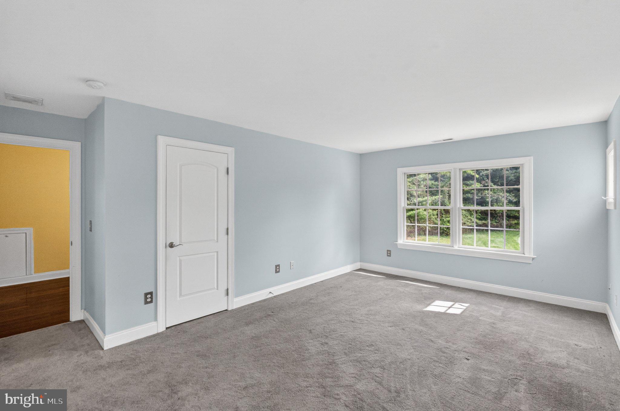 342 Ring Road Chadds Ford, PA 19317 - Photo 46 of 95 Bright and airy versatile space.