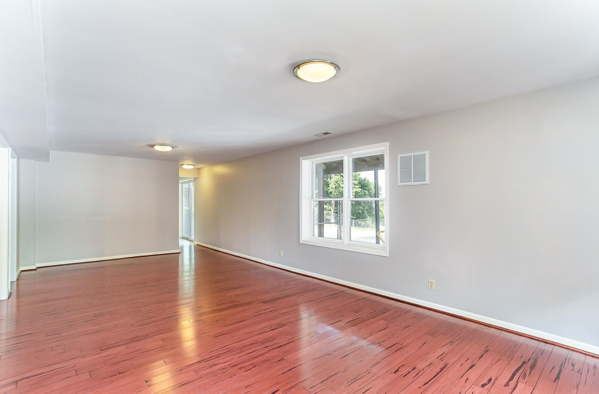3094 Carthage Road California, KY 41007 - Photo 24 of 50