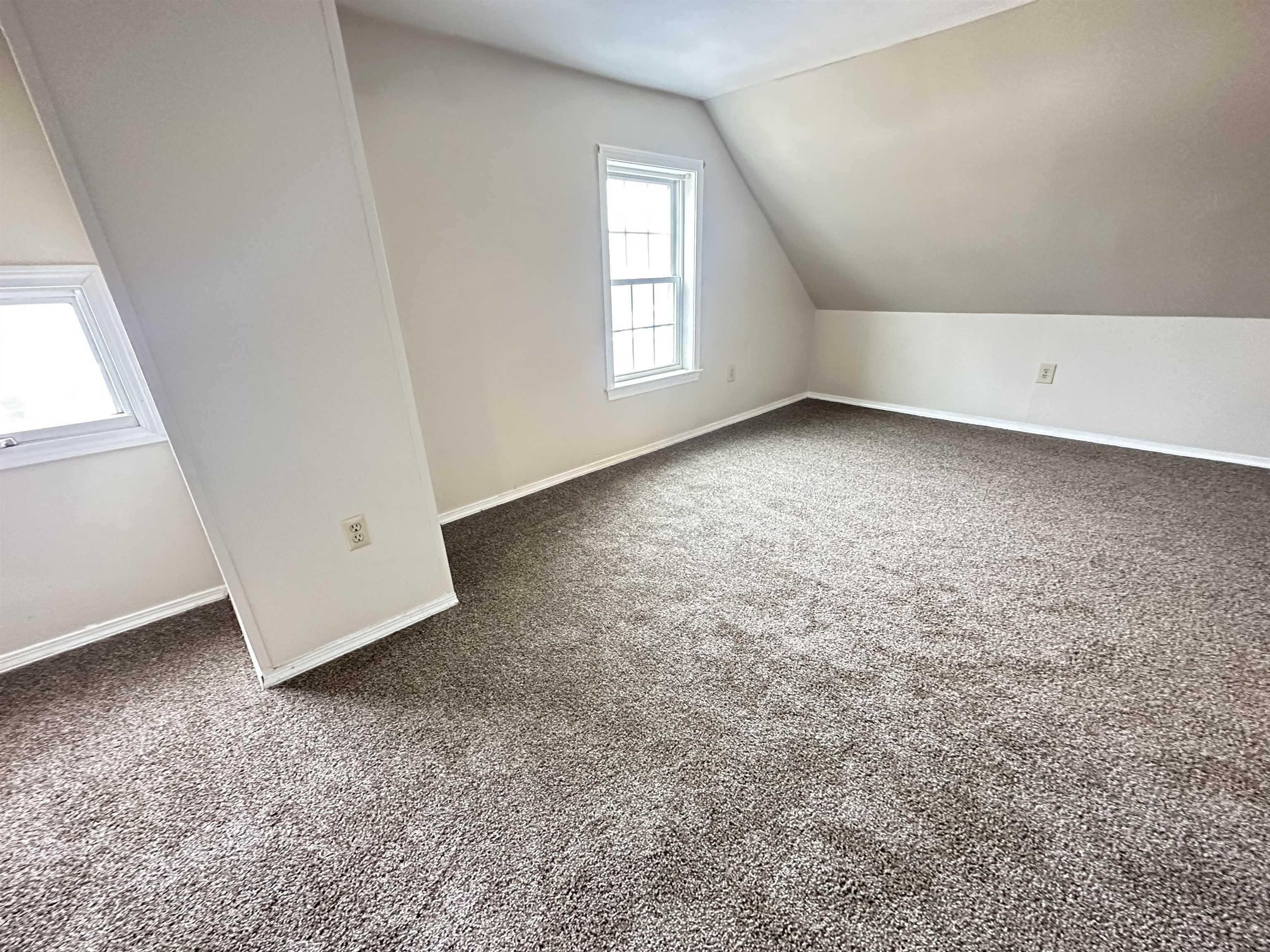 20 Spring Street Somersworth, NH 03878 - Photo 12 of 39