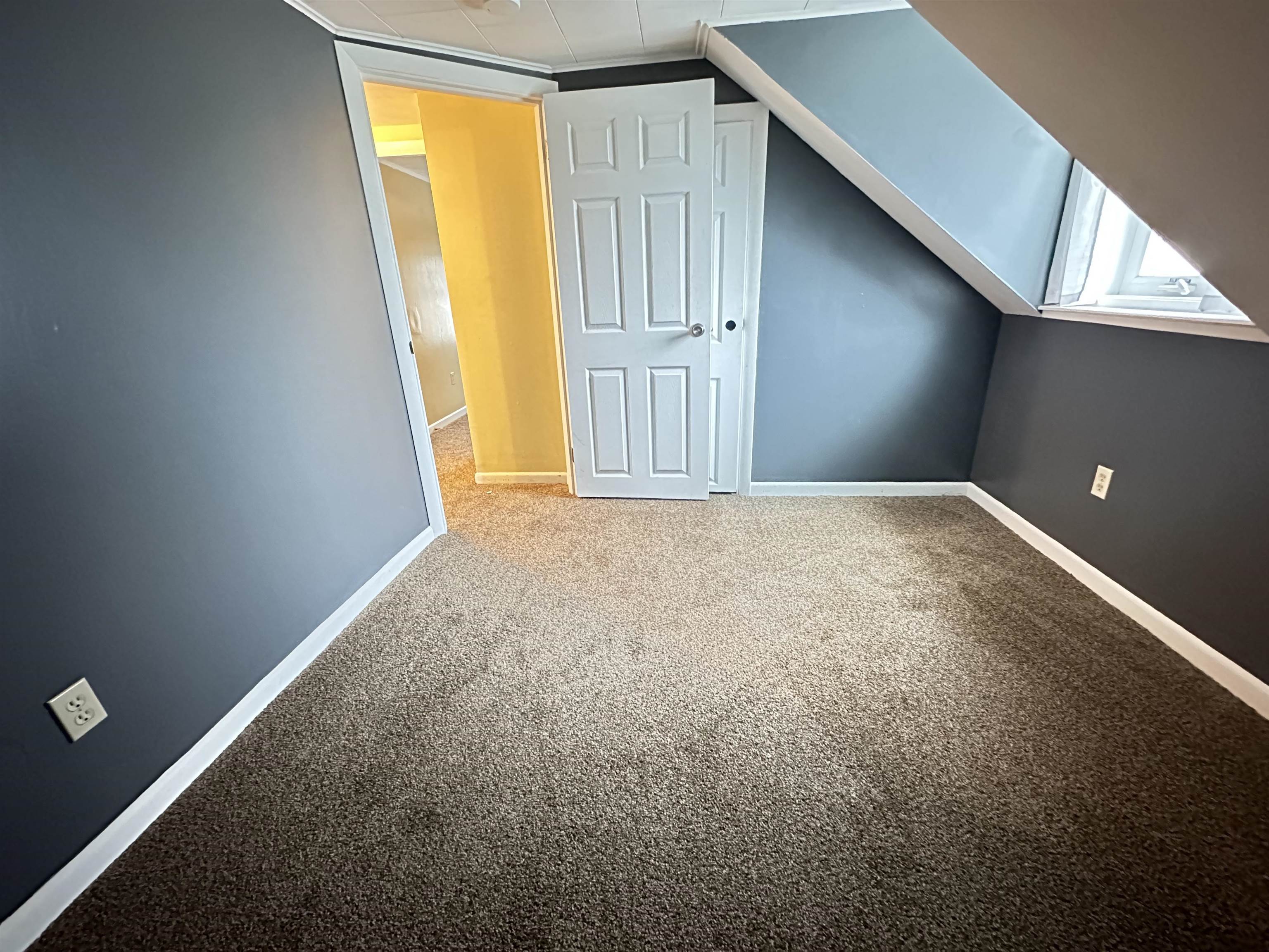 20 Spring Street Somersworth, NH 03878 - Photo 15 of 39