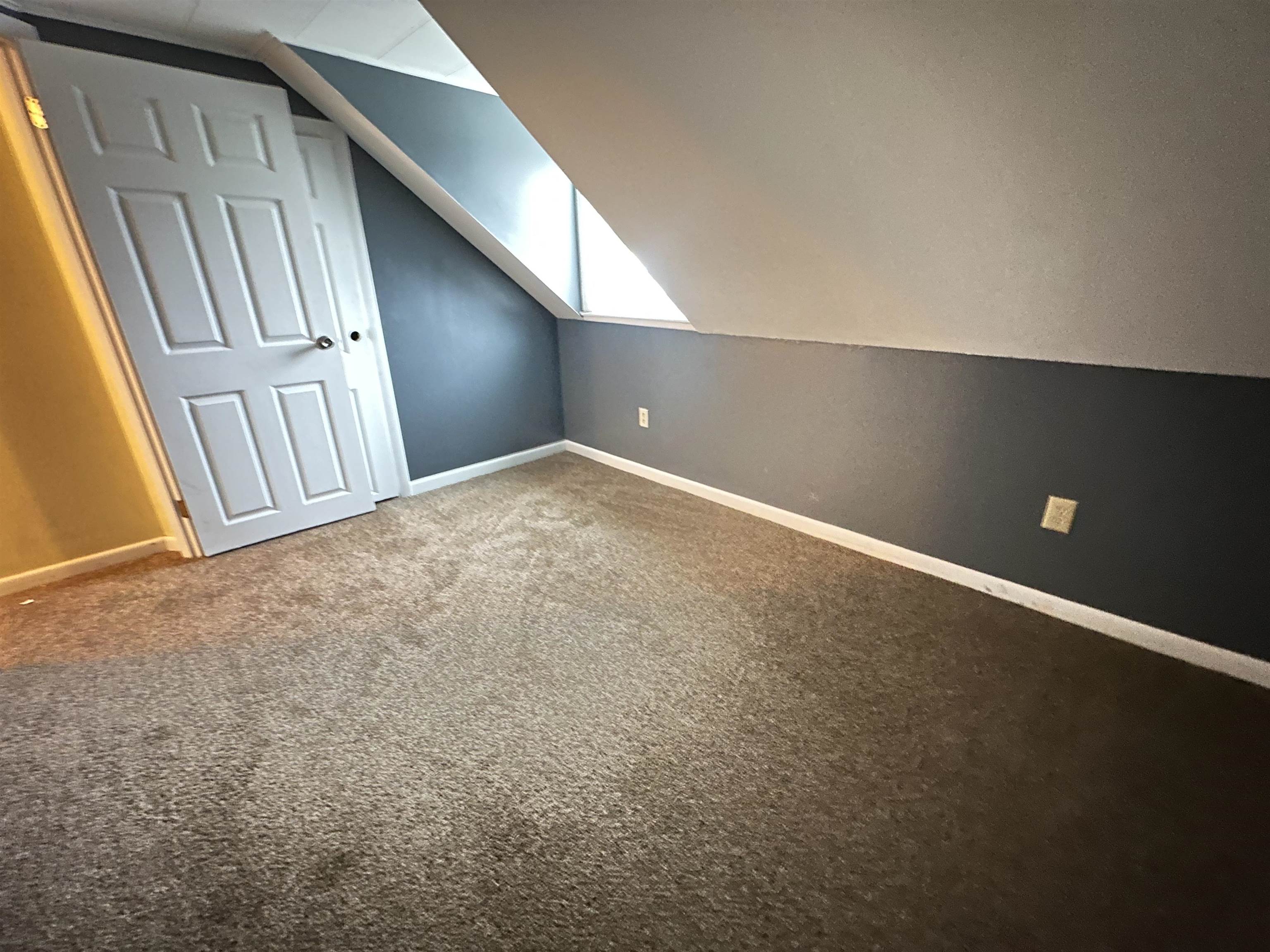 20 Spring Street Somersworth, NH 03878 - Photo 16 of 39