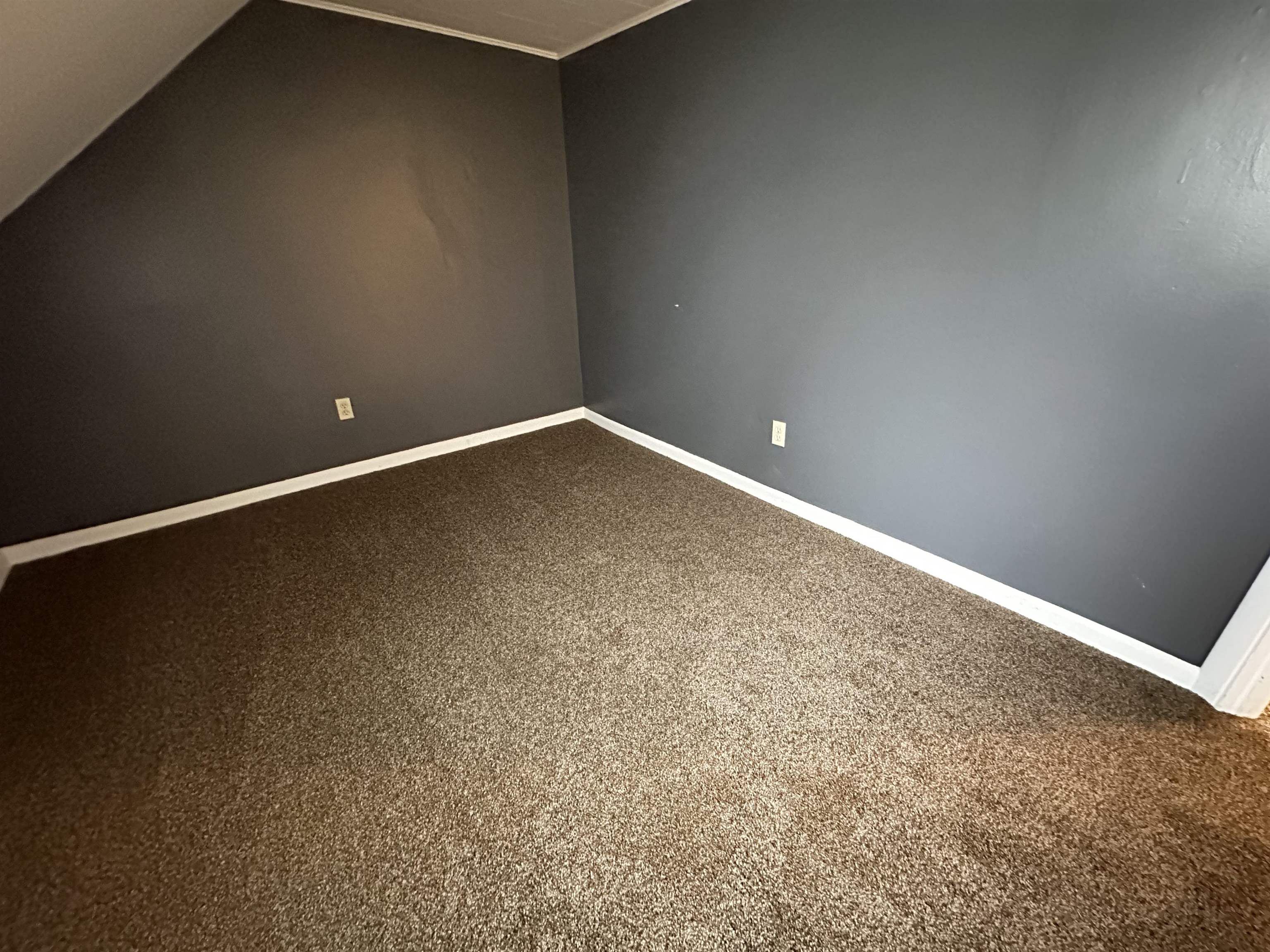 20 Spring Street Somersworth, NH 03878 - Photo 17 of 39