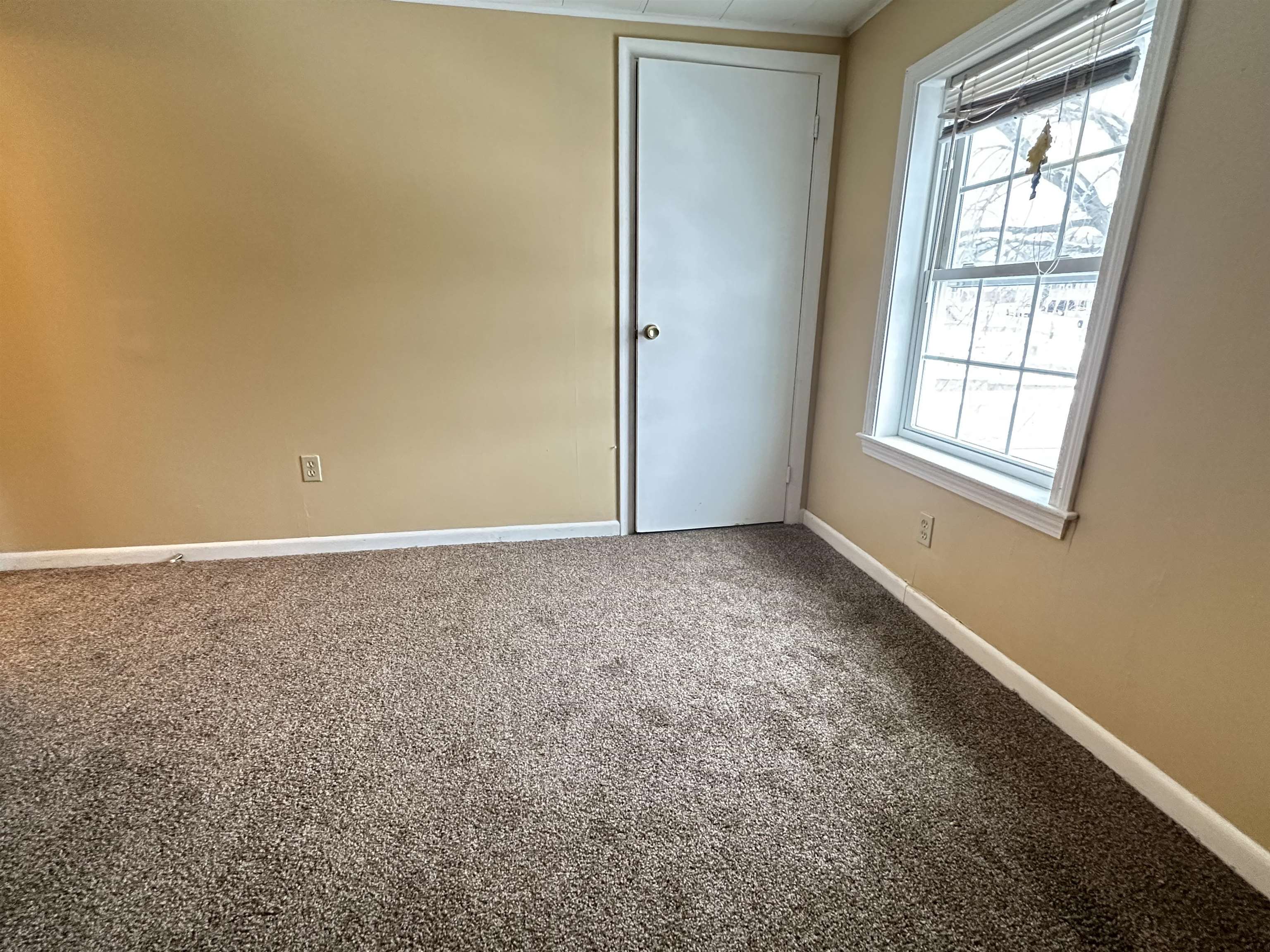 20 Spring Street Somersworth, NH 03878 - Photo 20 of 39