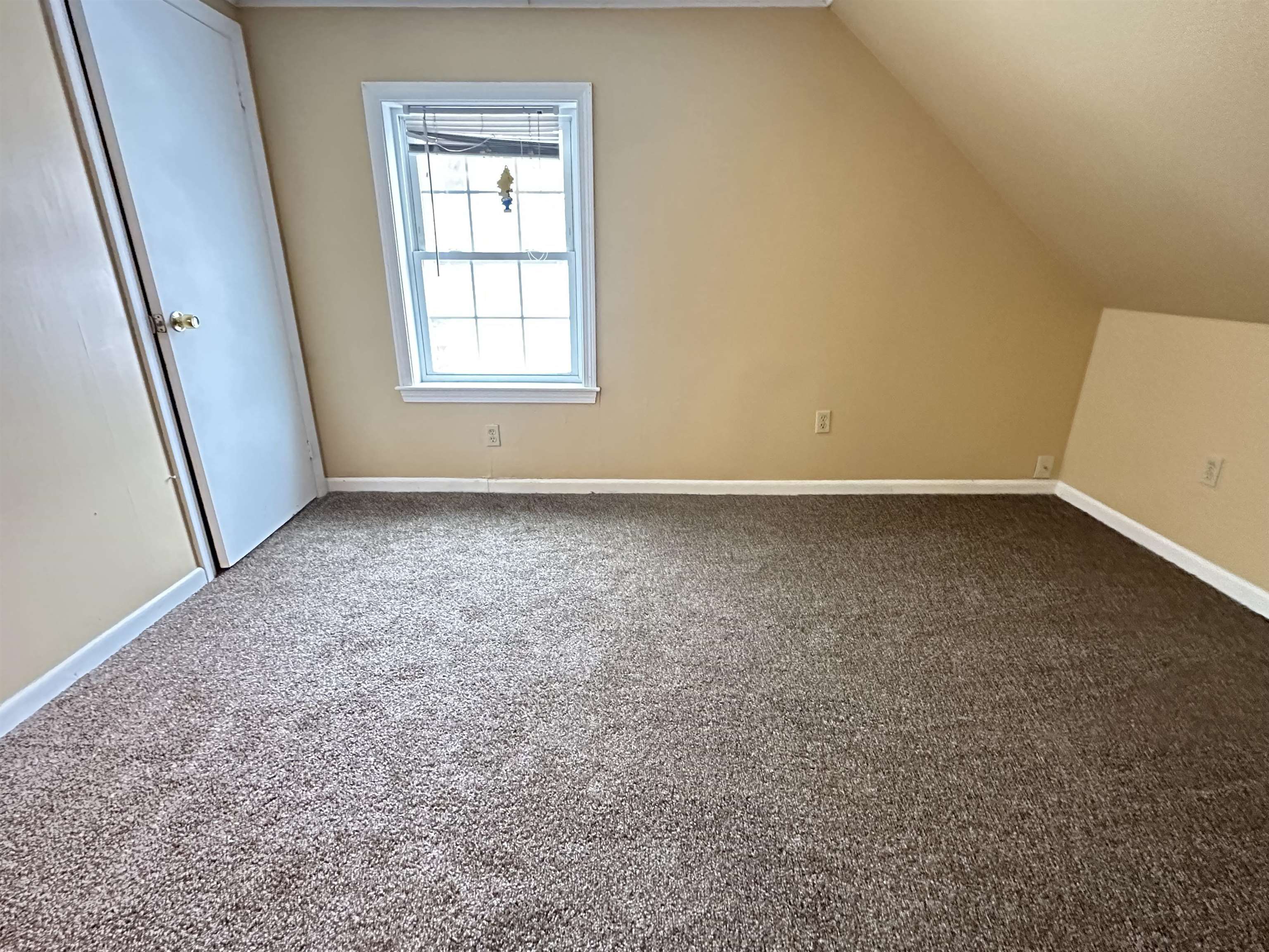 20 Spring Street Somersworth, NH 03878 - Photo 22 of 39