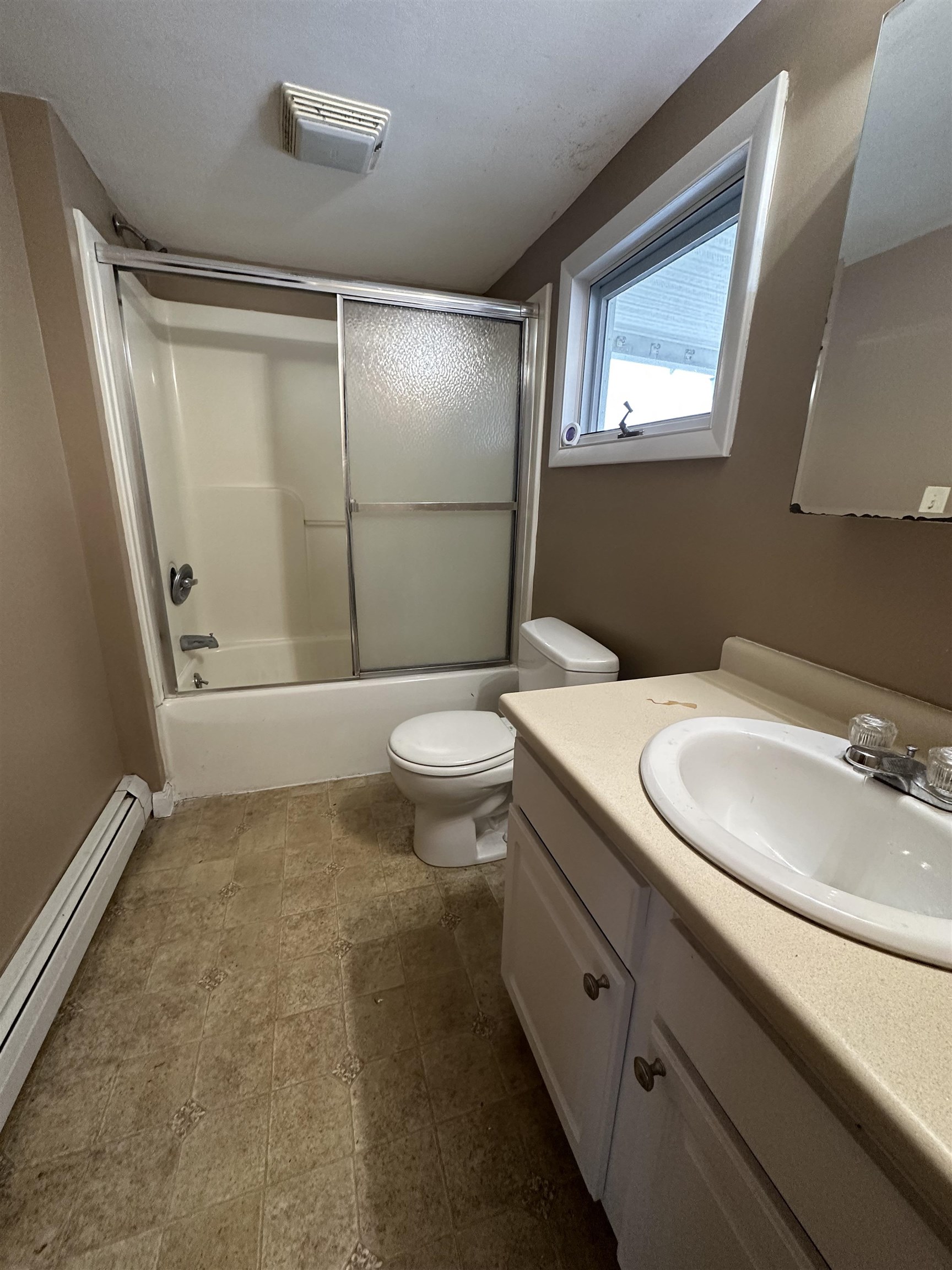 20 Spring Street Somersworth, NH 03878 - Photo 23 of 39