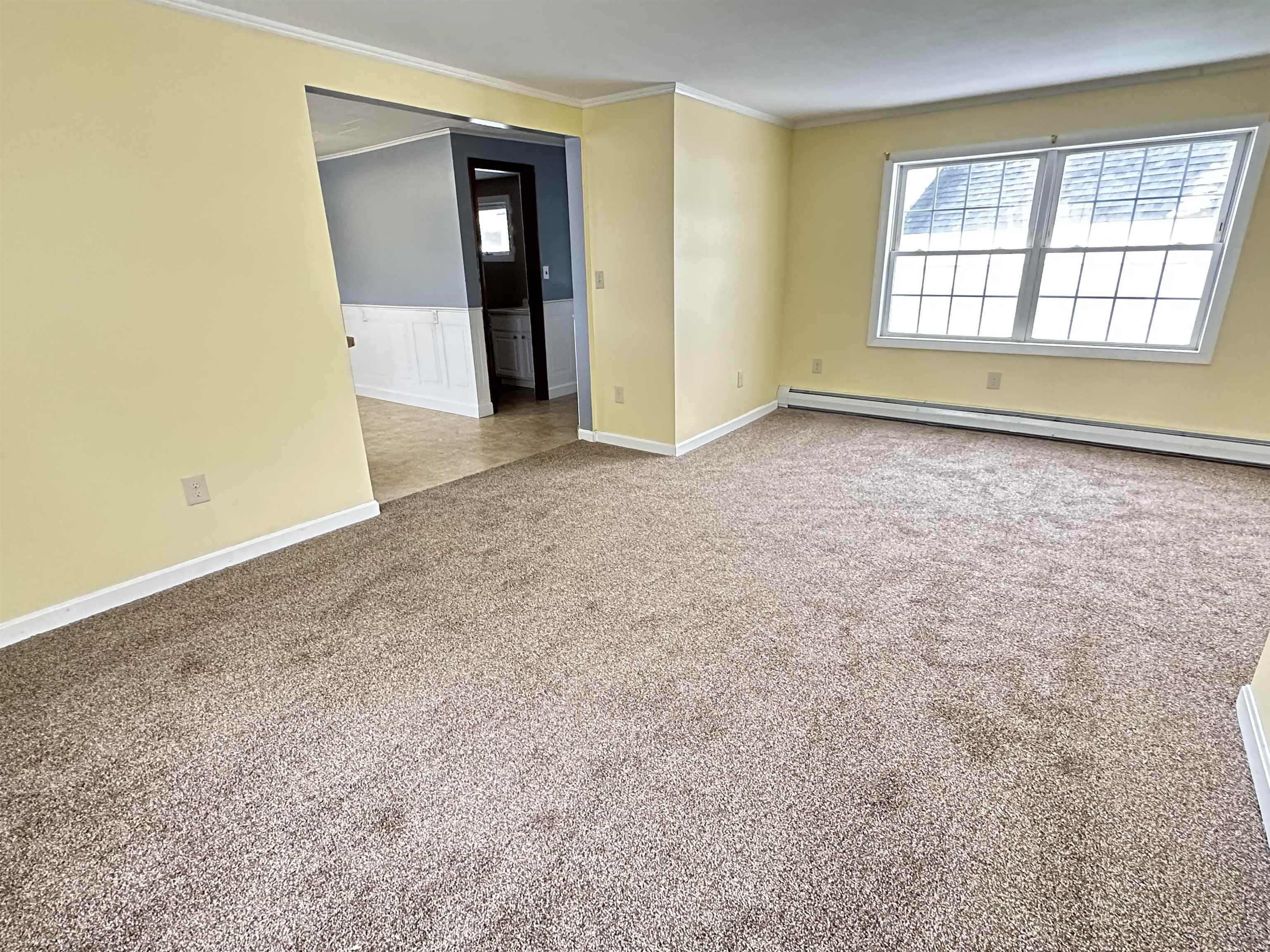 20 Spring Street Somersworth, NH 03878 - Photo 24 of 39