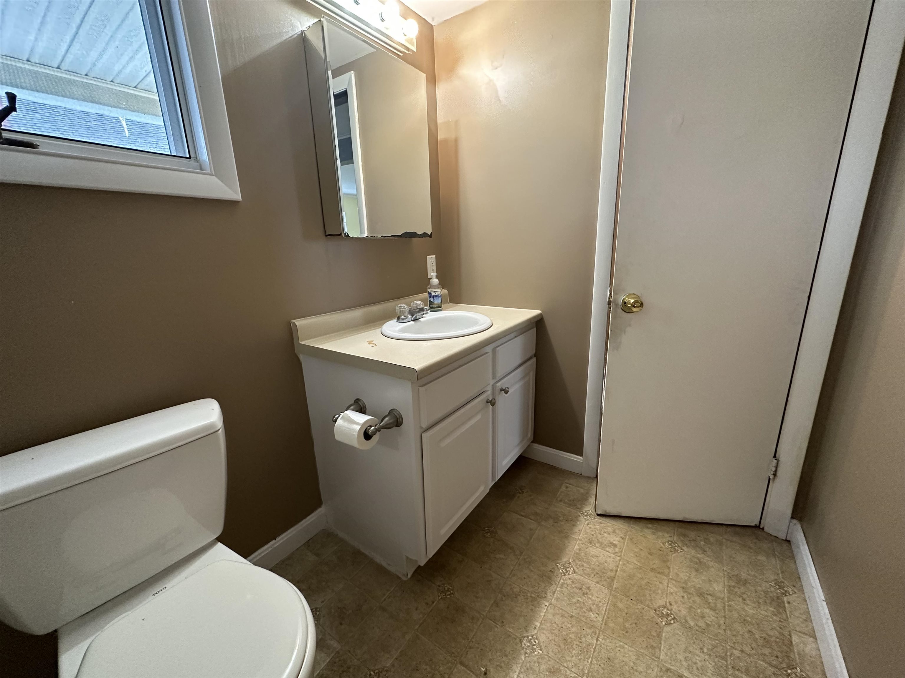 20 Spring Street Somersworth, NH 03878 - Photo 25 of 39