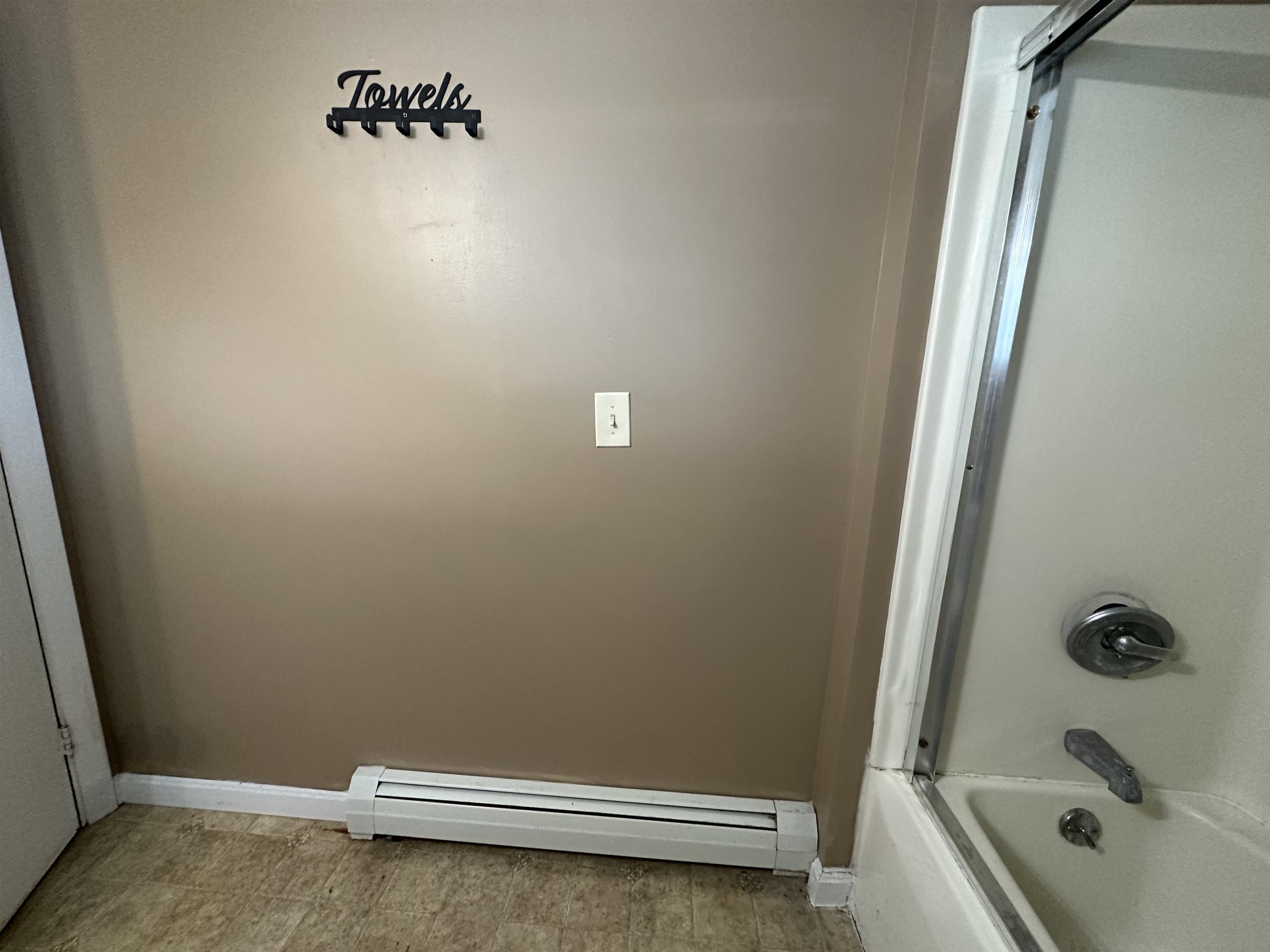 20 Spring Street Somersworth, NH 03878 - Photo 26 of 39