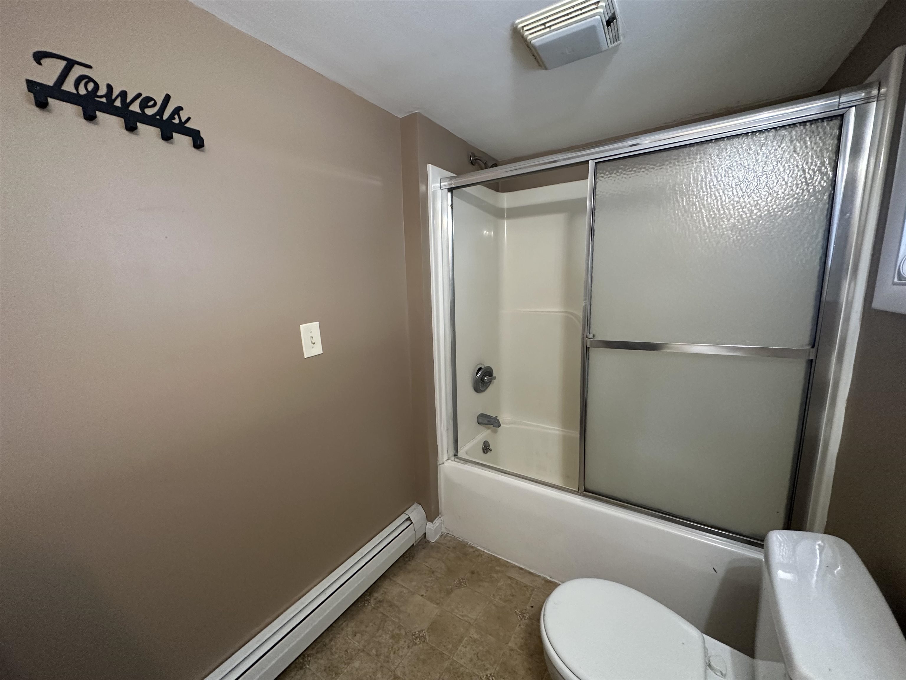 20 Spring Street Somersworth, NH 03878 - Photo 27 of 39