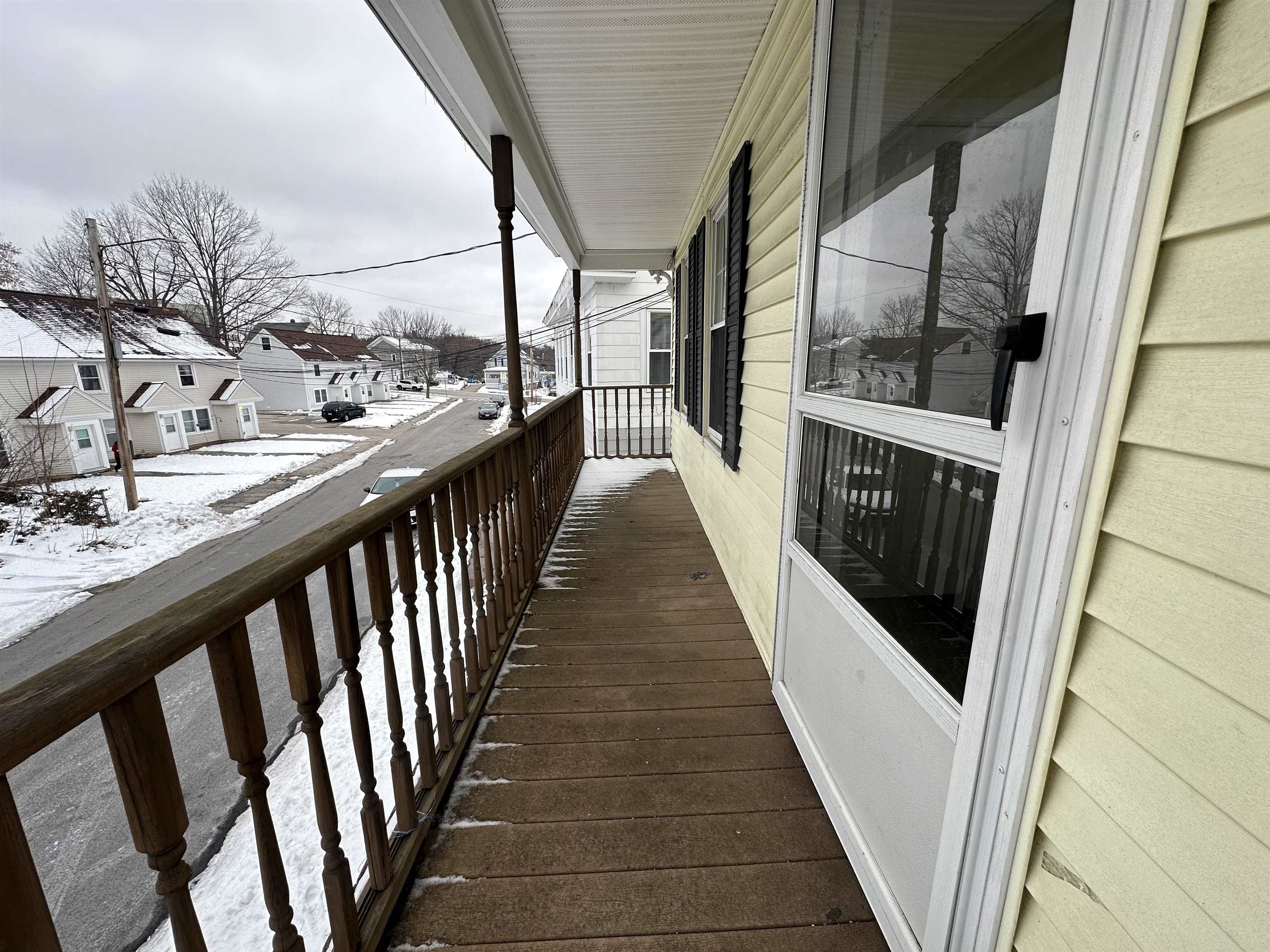 20 Spring Street Somersworth, NH 03878 - Photo 29 of 39