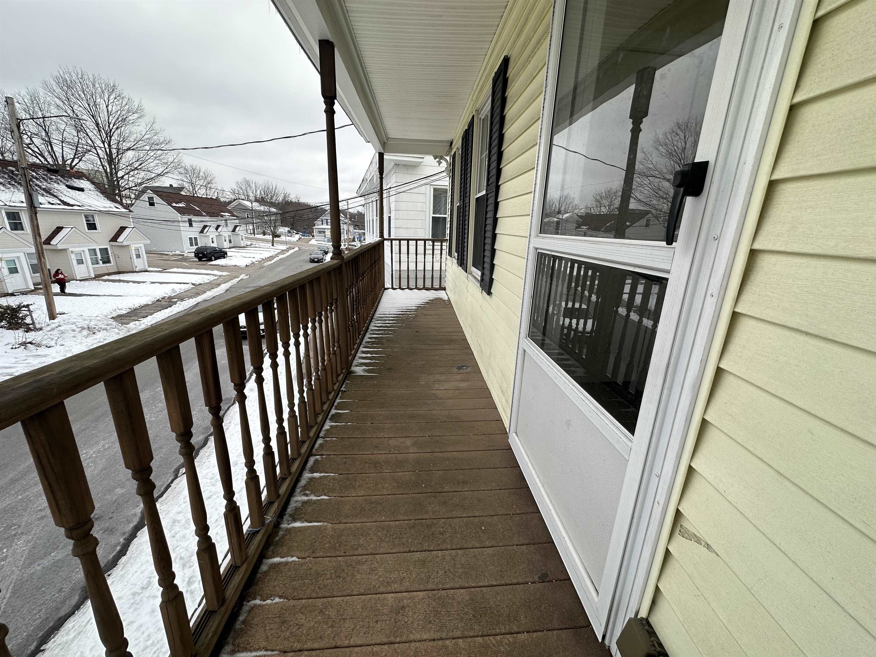 20 Spring Street Somersworth, NH 03878 - Photo 30 of 39