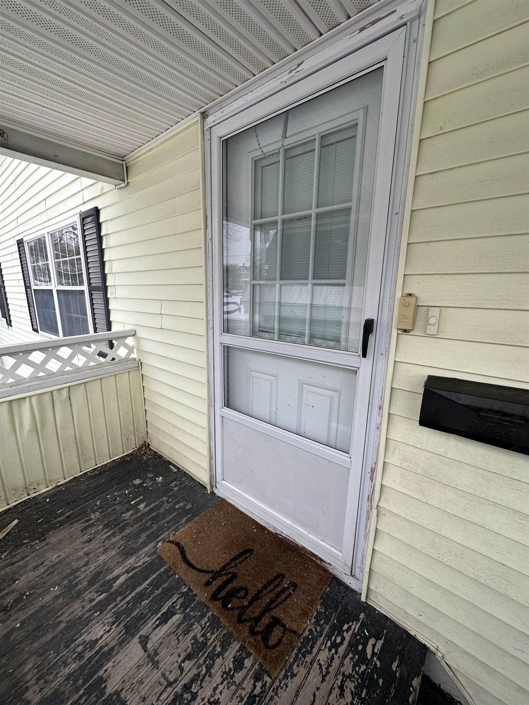 20 Spring Street Somersworth, NH 03878 - Photo 32 of 39