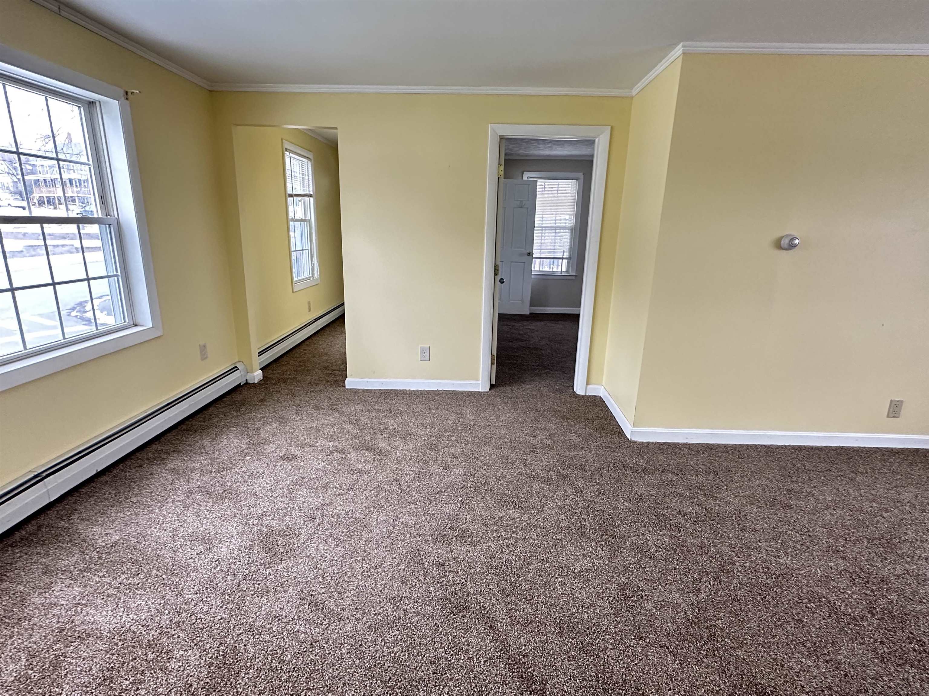 20 Spring Street Somersworth, NH 03878 - Photo 34 of 39