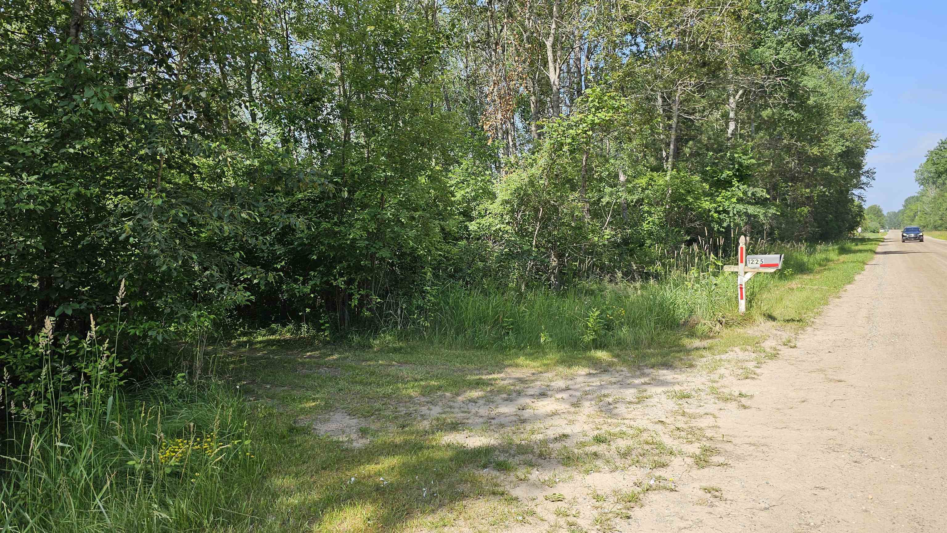 1225 West Sun Oil Road Gladwin, MI 48624 - Photo 4 of 46