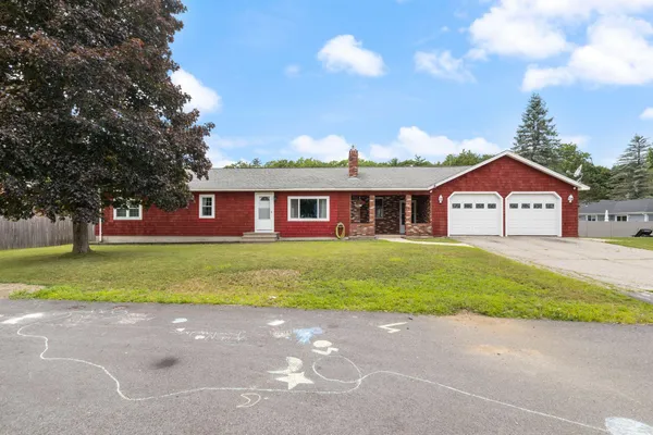 $475,000 | 11 Miller Street, Sanford, ME 04073