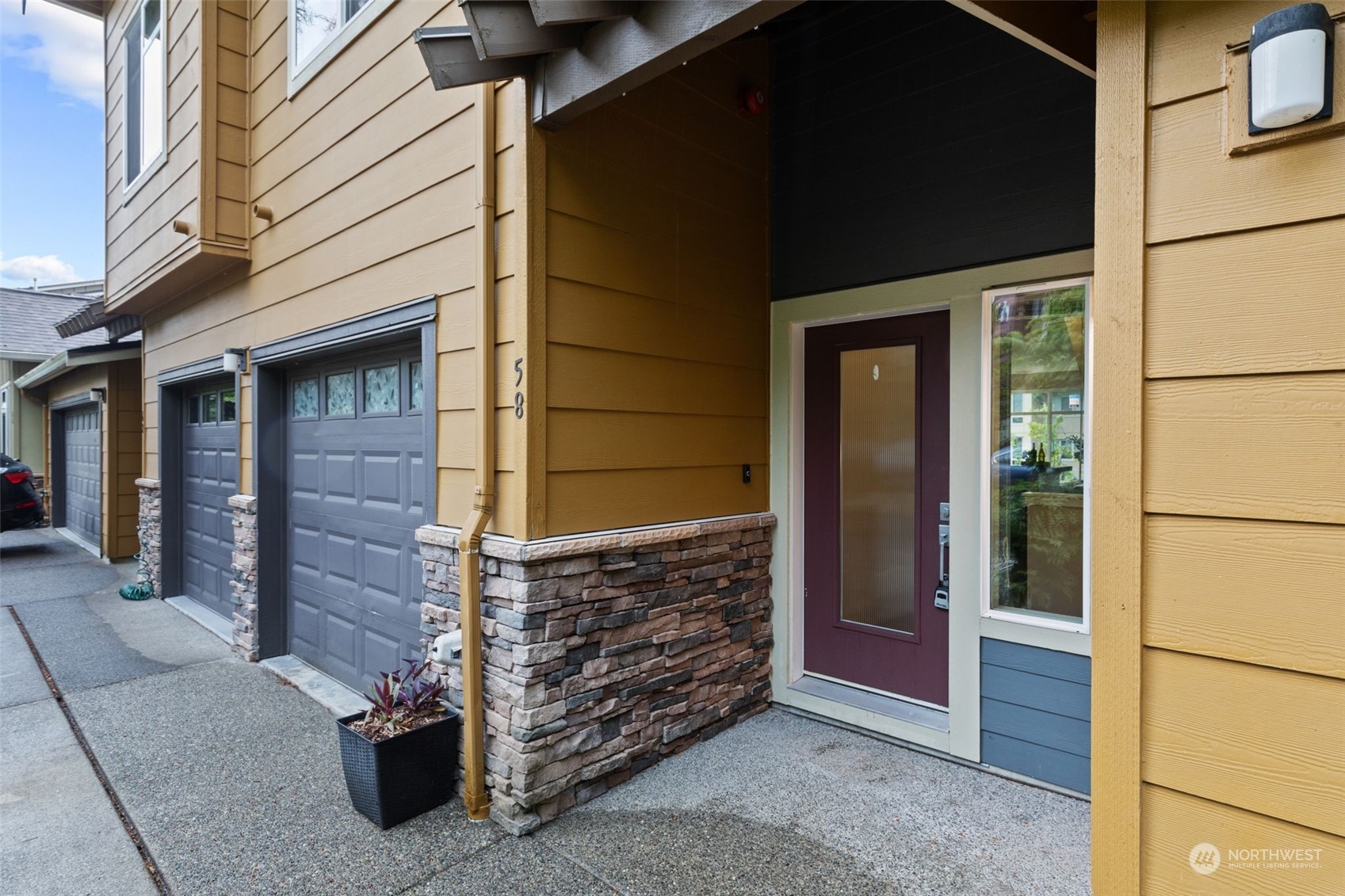 58 Cougar Ridge Road Northwest, Unit 2203 Issaquah, WA 98027 - Photo 37 of 37