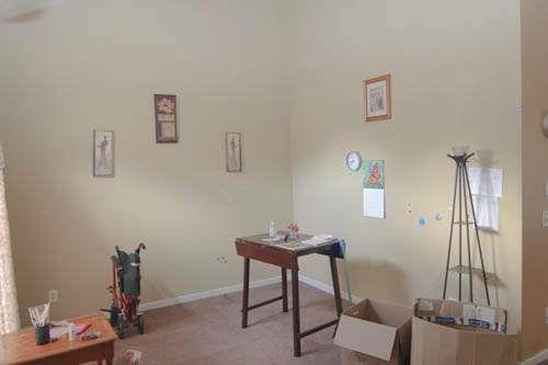 4124 Jewel Terrace Conley, GA 30288 - Photo 11 of 13