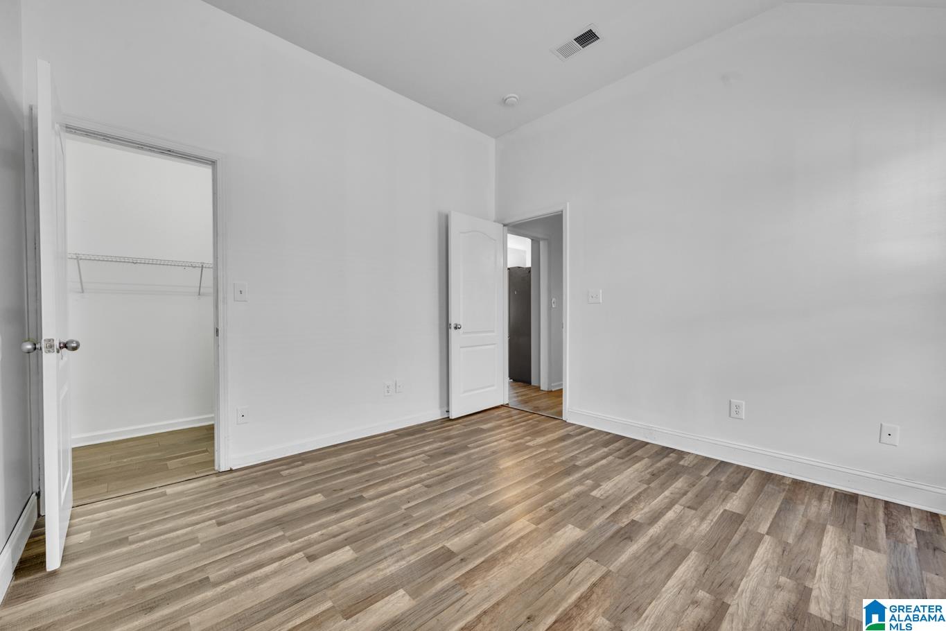 1207 Village Trail Calera, AL 35040 - Photo 25 of 31