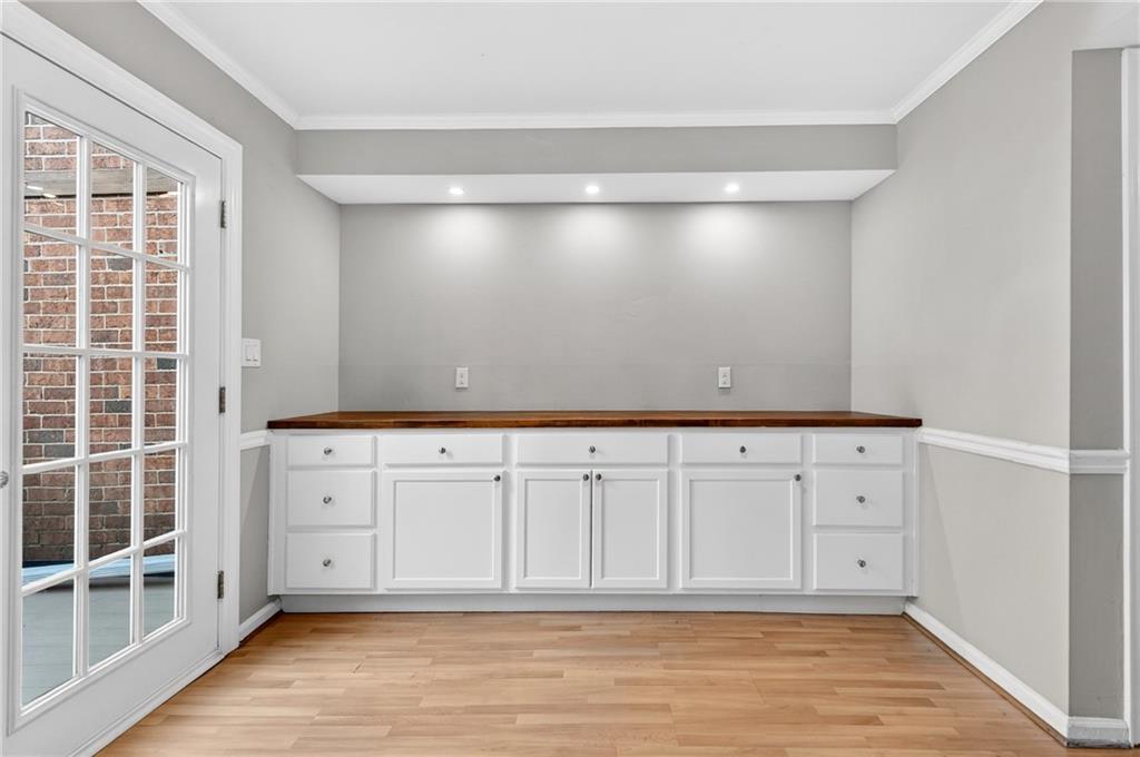 6520 Roswell Road, Unit 48 Atlanta, GA 30328 - Photo 11 of 25