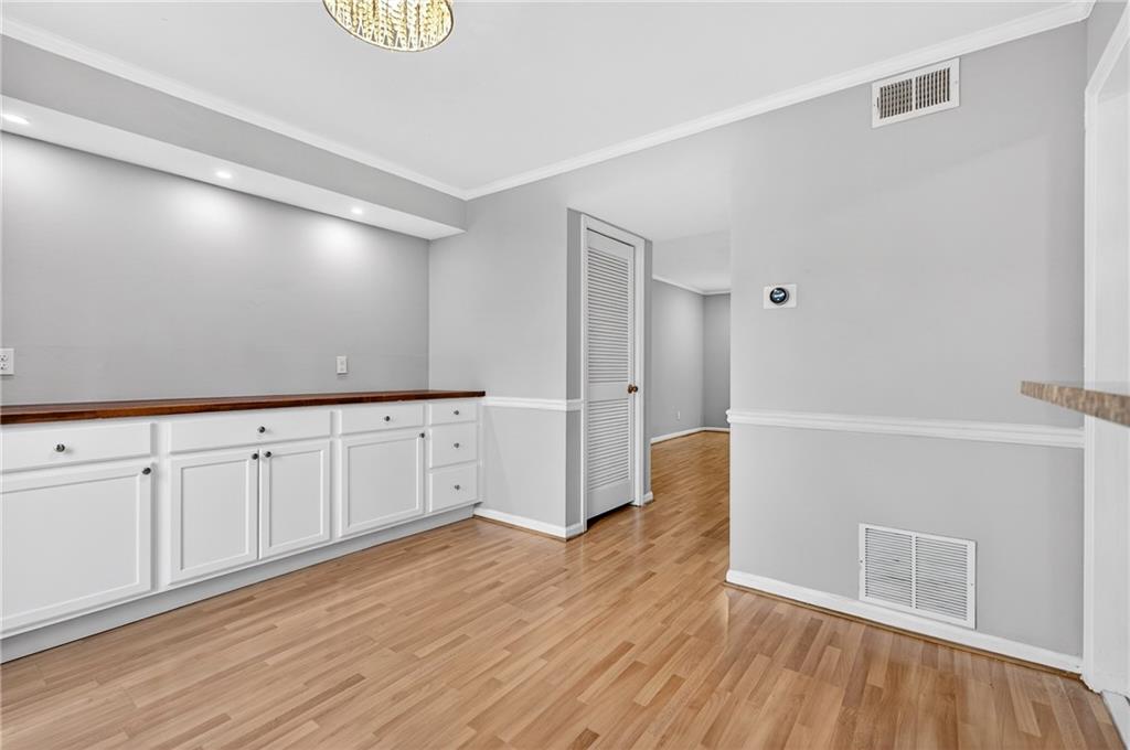 6520 Roswell Road, Unit 48 Atlanta, GA 30328 - Photo 12 of 25