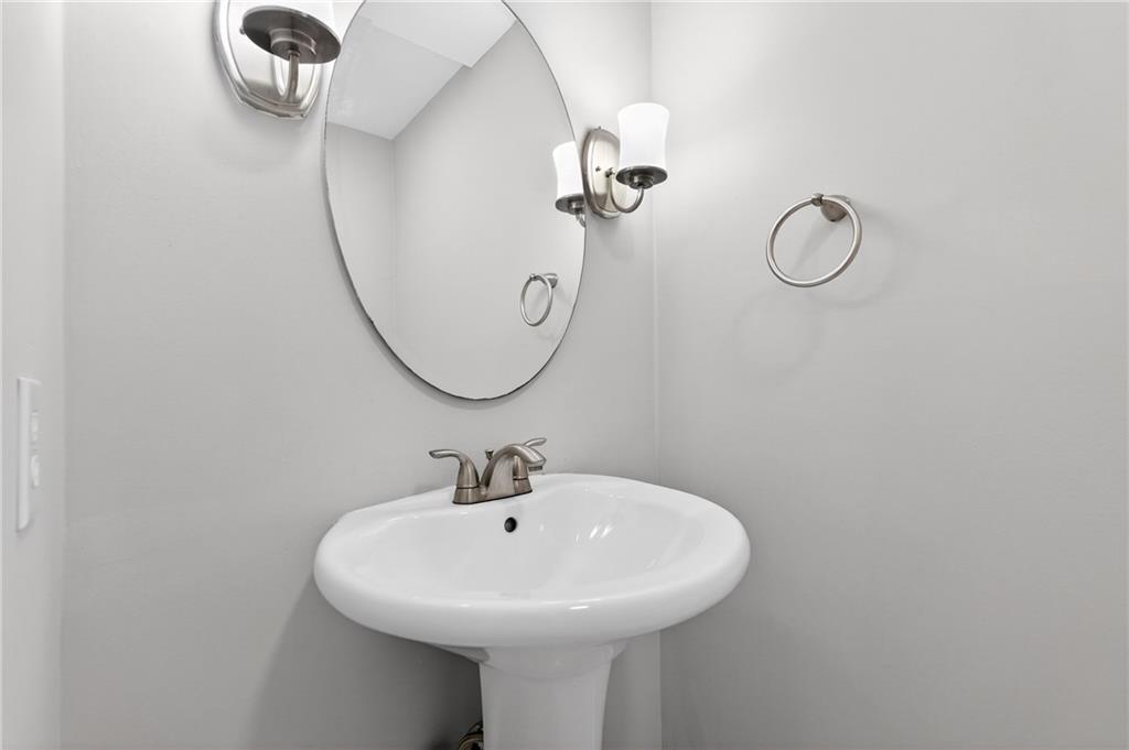 6520 Roswell Road, Unit 48 Atlanta, GA 30328 - Photo 13 of 25