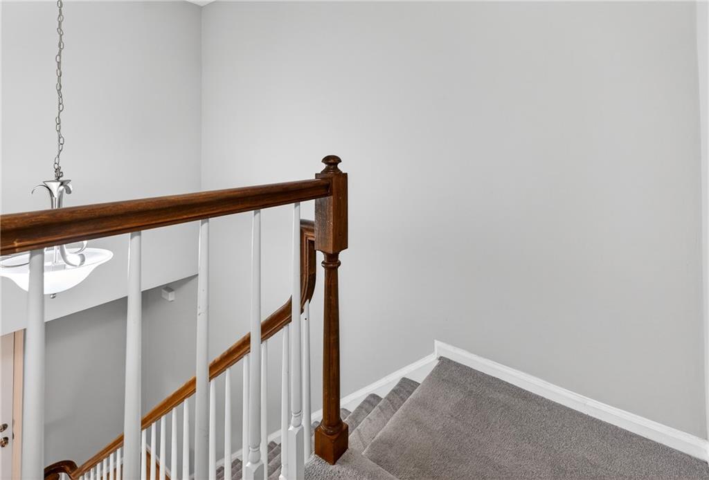 6520 Roswell Road, Unit 48 Atlanta, GA 30328 - Photo 14 of 25