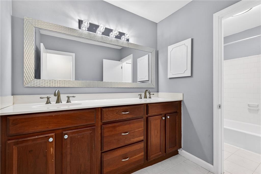 6520 Roswell Road, Unit 48 Atlanta, GA 30328 - Photo 15 of 25