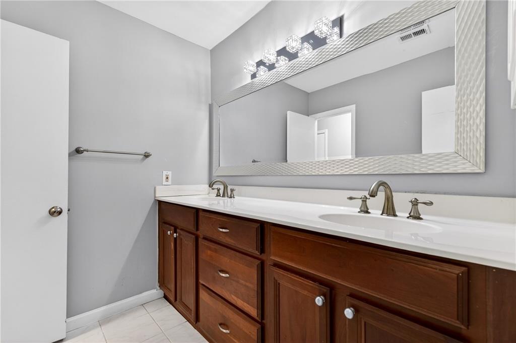 6520 Roswell Road, Unit 48 Atlanta, GA 30328 - Photo 16 of 25