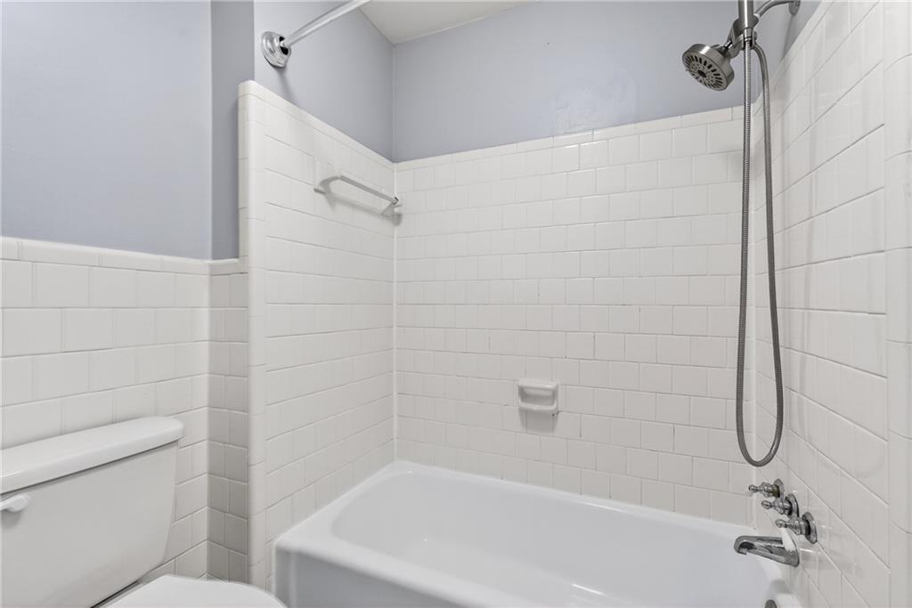 6520 Roswell Road, Unit 48 Atlanta, GA 30328 - Photo 17 of 25