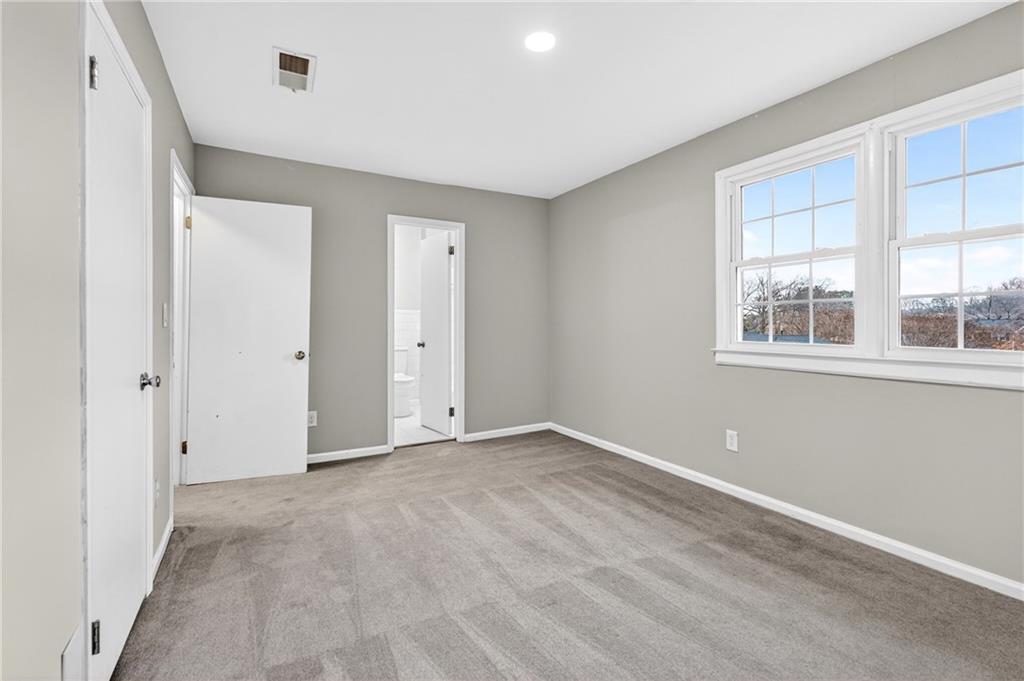 6520 Roswell Road, Unit 48 Atlanta, GA 30328 - Photo 18 of 25