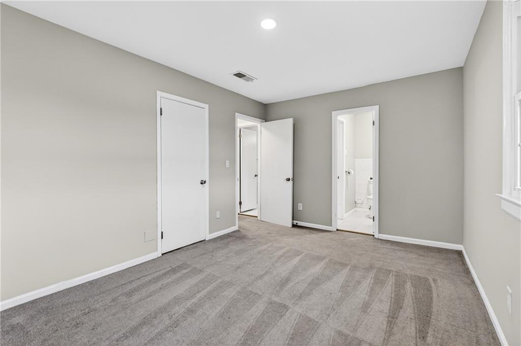6520 Roswell Road, Unit 48 Atlanta, GA 30328 - Photo 19 of 25